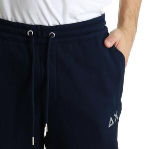 PANTALONE JOGGER SUN68 - Mad Fashion | img vers.300x/